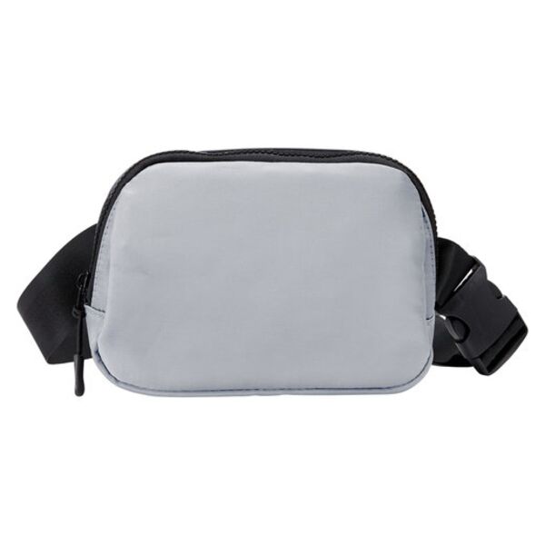 Essentials Fanny Pack Belt Bag Thumbnail