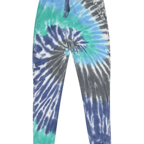 Ladies' Jogger Pant Thumbnail