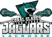 CGHS Boys Lacrosse Store